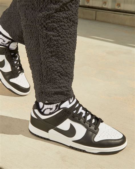 nike low dunk zum anzug|nike dunk high.